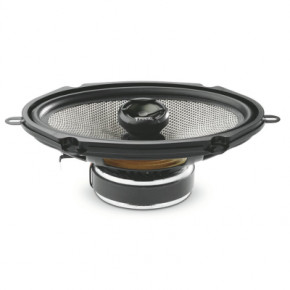   Focal Access 570AC 4