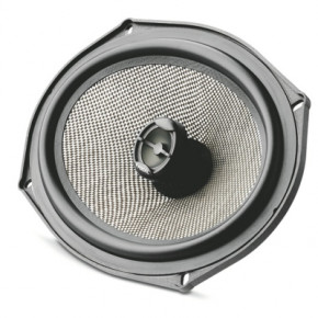   Focal Access 690AC 3