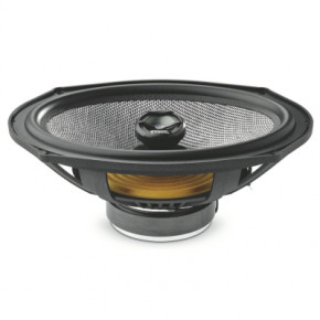   Focal Access 690AC 4