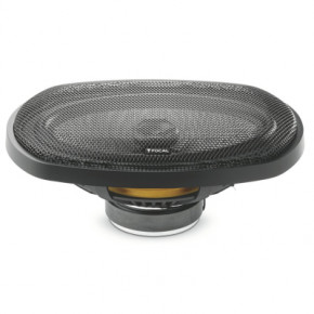   Focal Access 690AC 6