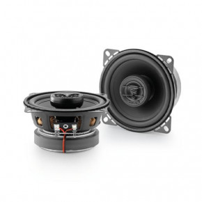  Focal Auditor ACX-100