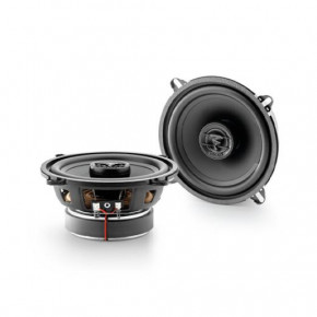  Focal Auditor ACX-130