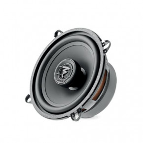  Focal Auditor ACX-130 3