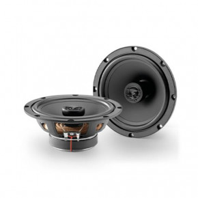  Focal Auditor ACX-165