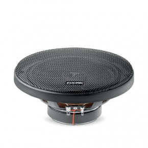  Focal Auditor ACX-165 4