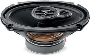  Focal Auditor ACX-690 3