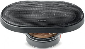  Focal Auditor ACX-690 4