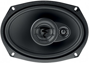  Focal Auditor ACX-690 6