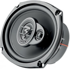  Focal Auditor ACX-690 8