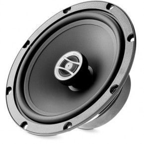   Focal Auditor RCX-165 3