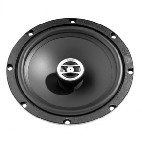   Focal Auditor RCX-165 4