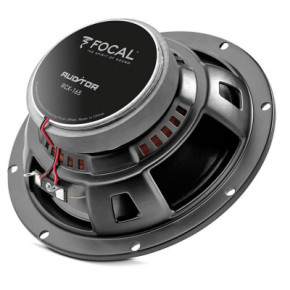   Focal Auditor RCX-165 5