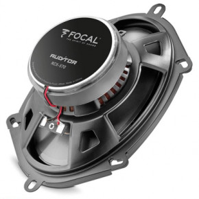   Focal Auditor RCX-570 3