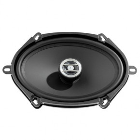   Focal Auditor RCX-570 4