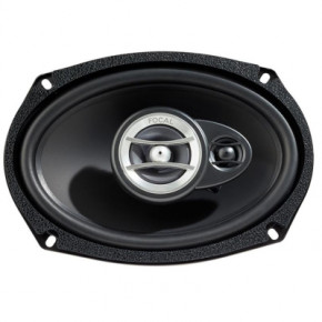   Focal Auditor RCX-690 3