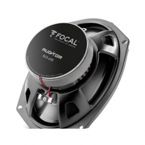   Focal Auditor RCX-690 4