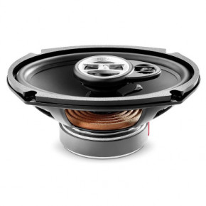   Focal Auditor RCX-690 5