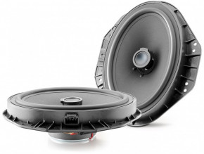  Focal IC FORD 690 10