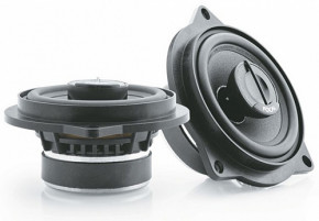   Focal IFBMW-C