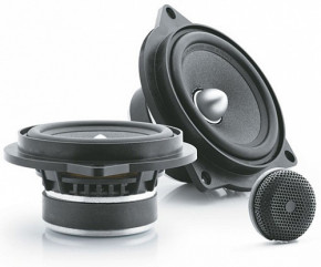   Focal IFBMW-S