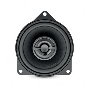  Focal Integration ICC BMW 100