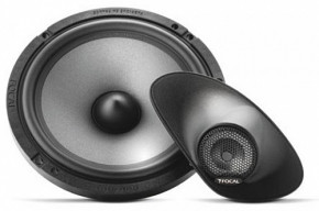  Focal Integration IFP207