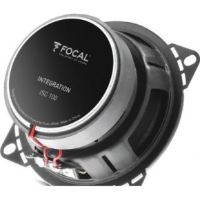   Focal Integration ISC100 4