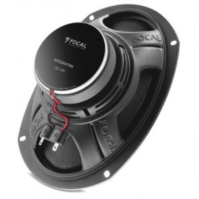   Focal Integration ISC690 5