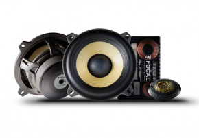  Focal K2 Power ES130K