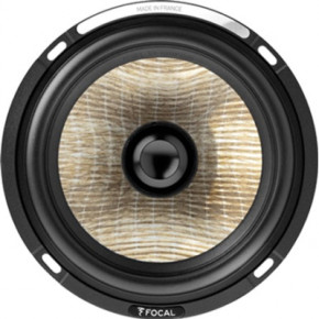   Focal PC165FE 3