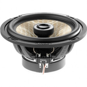   Focal PC165FE 4