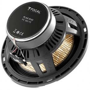   Focal PC165FE 5