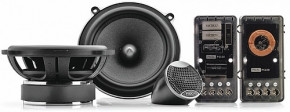  Focal PS130 V1