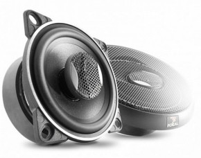  Focal Performance PC130