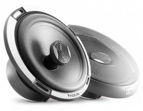  Focal Performance PC165