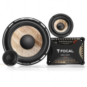  Focal Performance PS165F3E