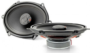  Focal Universal ICU570 6