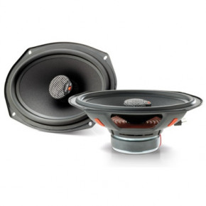   Focal Universal ICU690