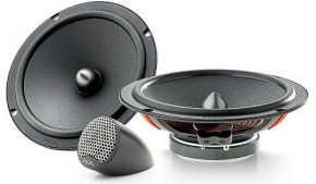  Focal Universal ISU165 12