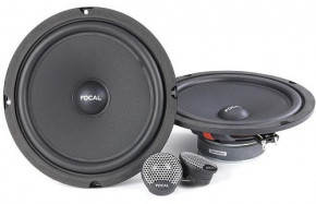  Focal Universal ISU200