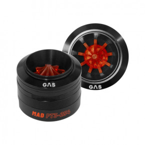  GAS MAD 10311413