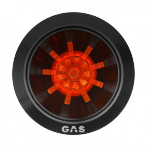  GAS MAD 10311413 3