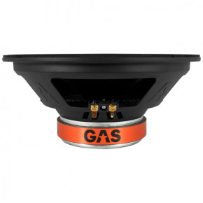  GAS MAD PM2-104 4