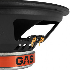  GAS MAD PM2-104 6