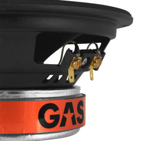  GAS MAD PM2-64 7