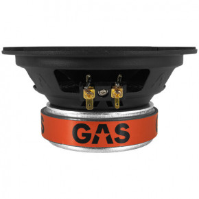  GAS MAD PM2-64 10