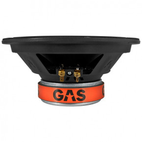  GAS MAD PM2-84 8