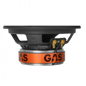  GAS MAD PX2-64 5