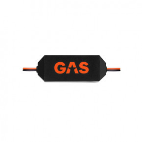  GAS MAD T1-204 3