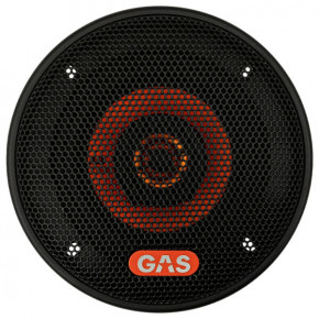  GAS MAD X1-44 6